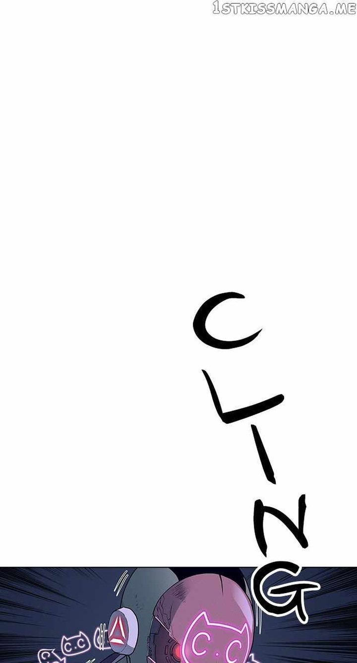 Housekeeper Chae Yong Taek Chapter 63 Page 7