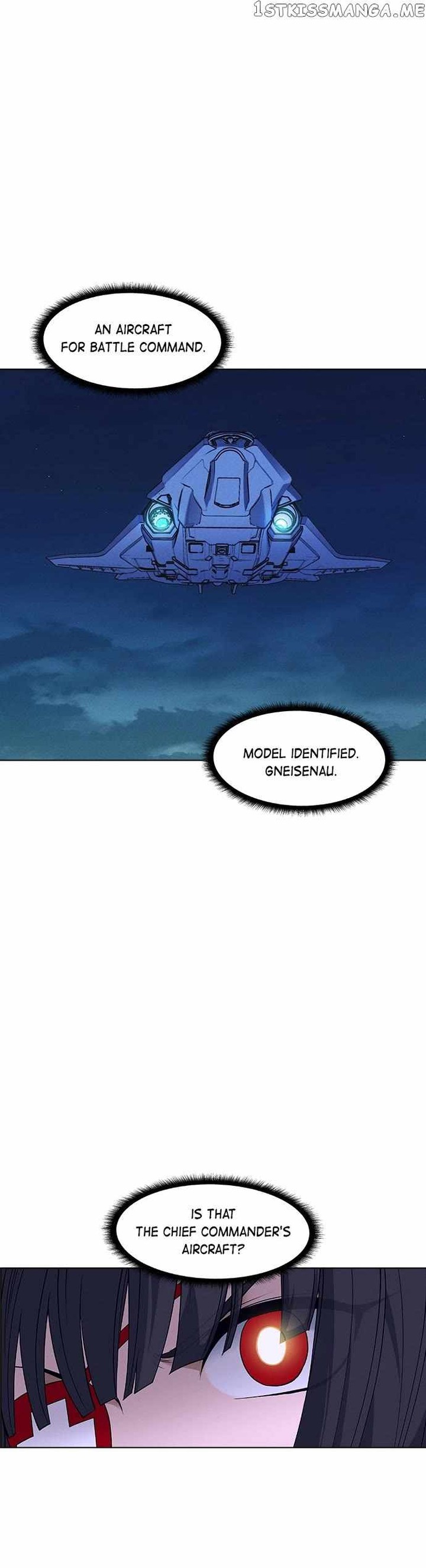 Housekeeper Chae Yong Taek Chapter 64 Page 4