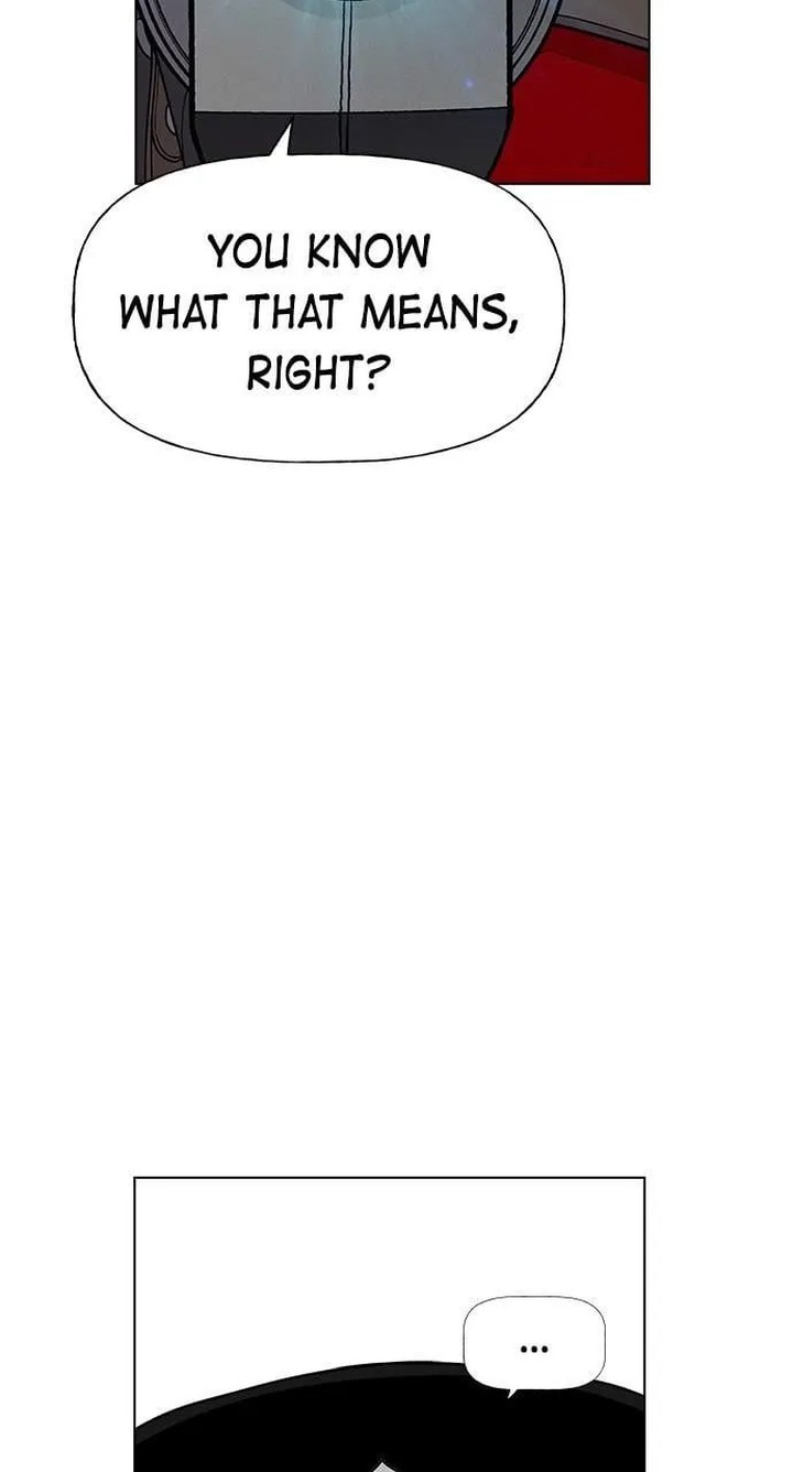 Housekeeper Chae Yong Taek Chapter 65 Page 16