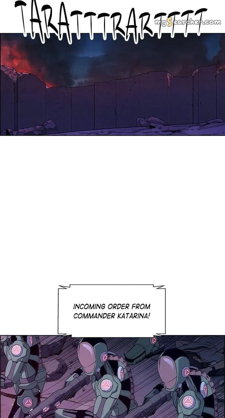 Housekeeper Chae Yong Taek Chapter 65 Page 2