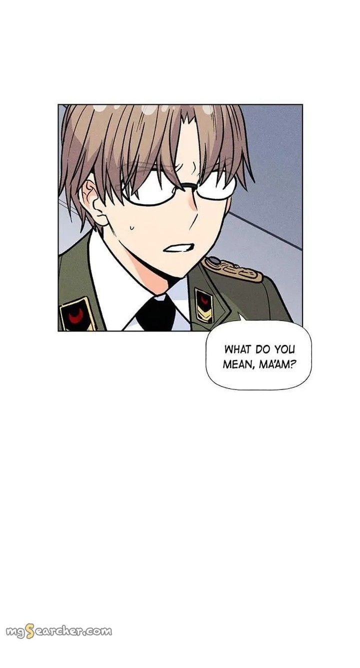 Housekeeper Chae Yong Taek Chapter 65 Page 29