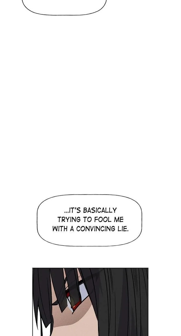 Housekeeper Chae Yong Taek Chapter 65 Page 38