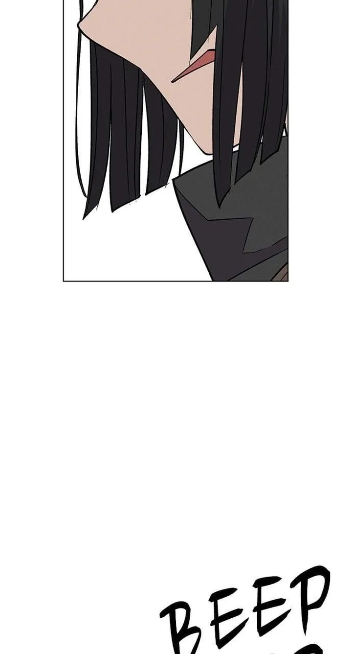 Housekeeper Chae Yong Taek Chapter 65 Page 39