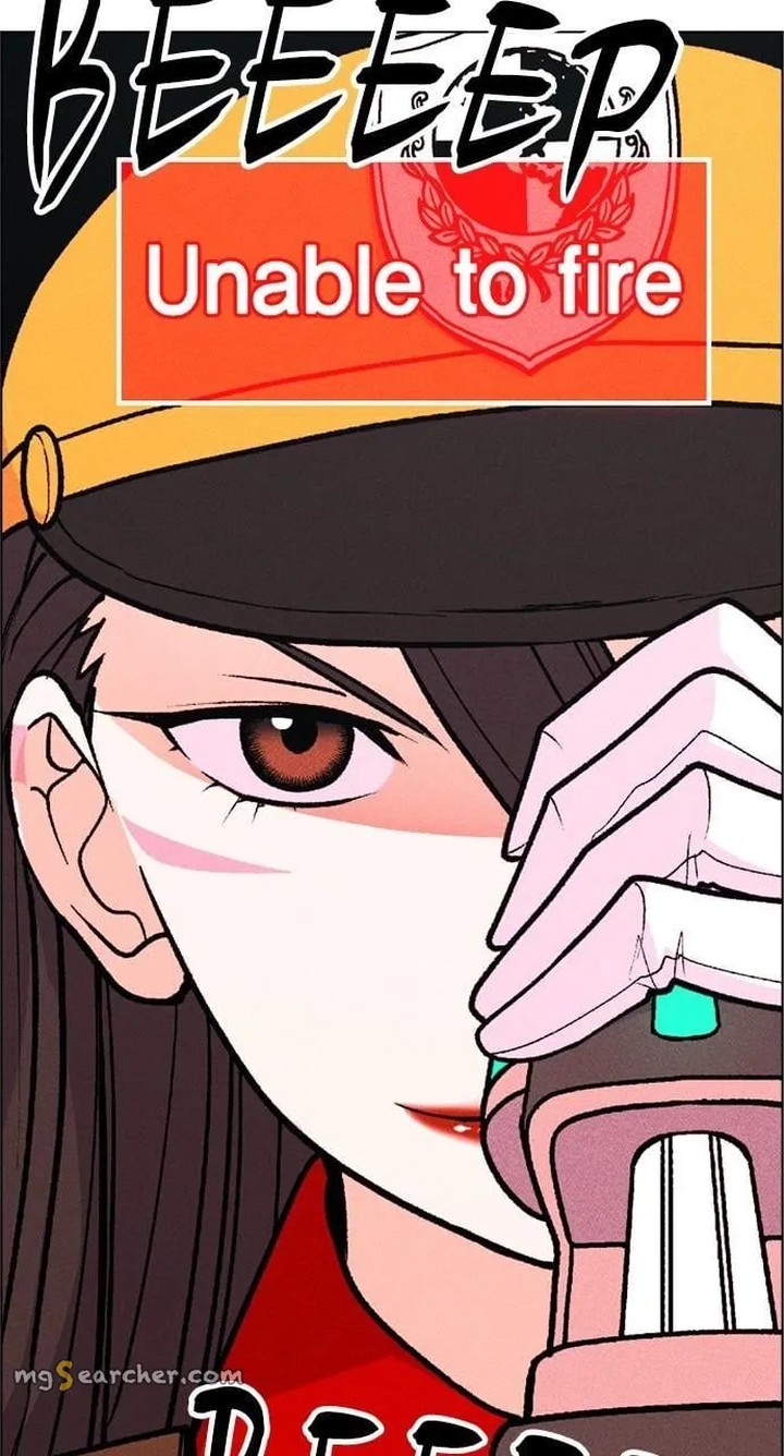 Housekeeper Chae Yong Taek Chapter 65 Page 41