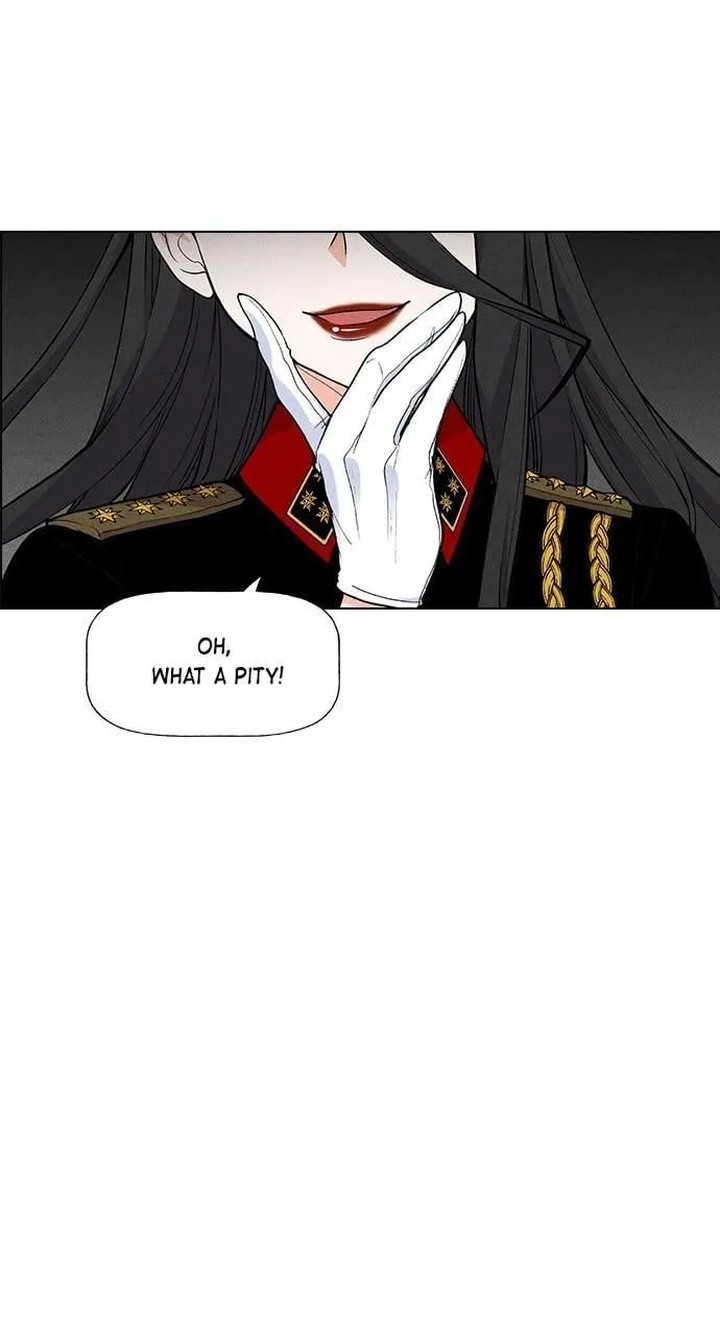 Housekeeper Chae Yong Taek Chapter 65 Page 48