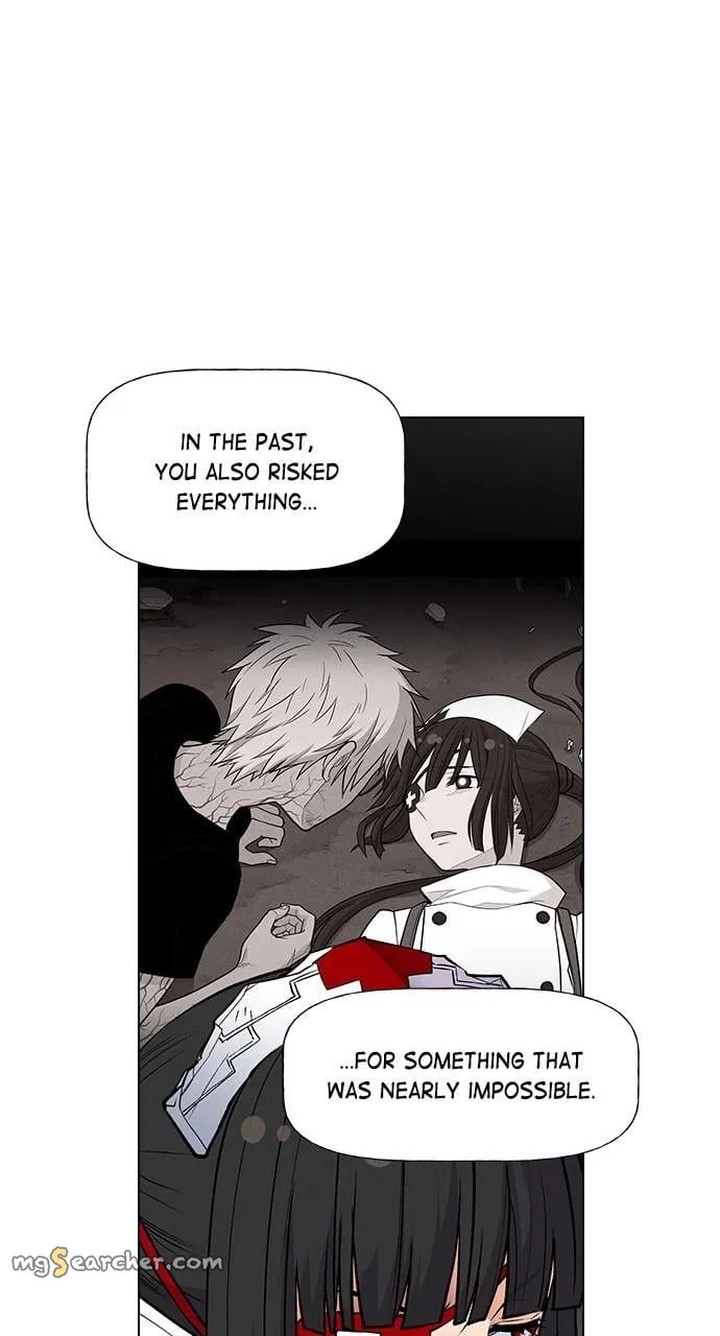 Housekeeper Chae Yong Taek Chapter 65 Page 49
