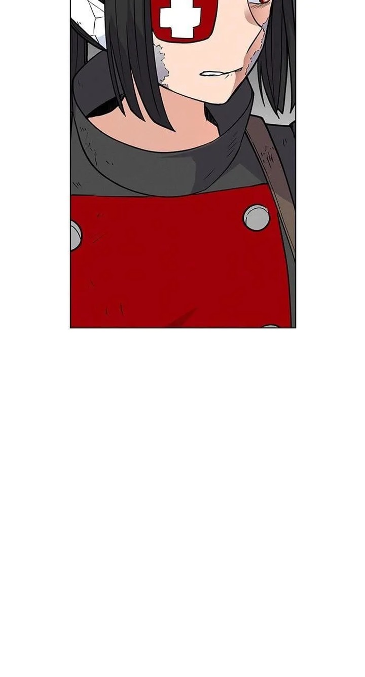 Housekeeper Chae Yong Taek Chapter 65 Page 50