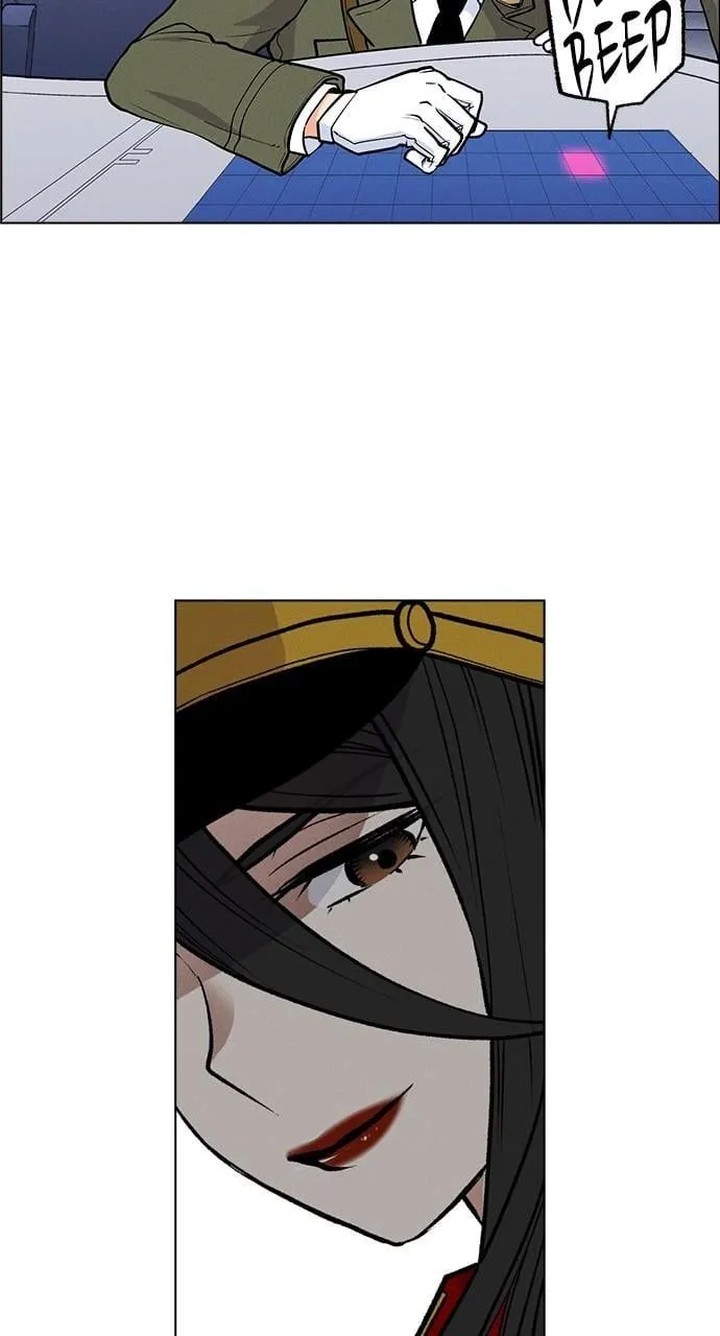 Housekeeper Chae Yong Taek Chapter 65 Page 52
