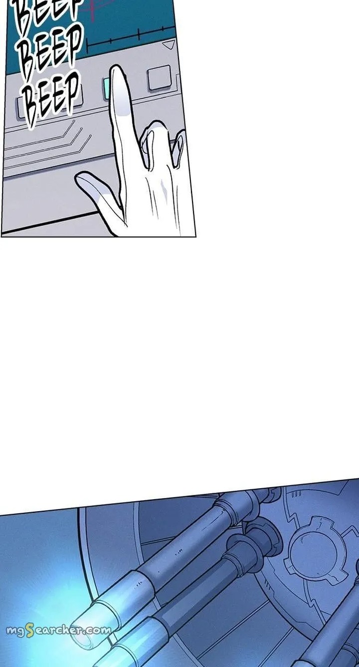 Housekeeper Chae Yong Taek Chapter 65 Page 61