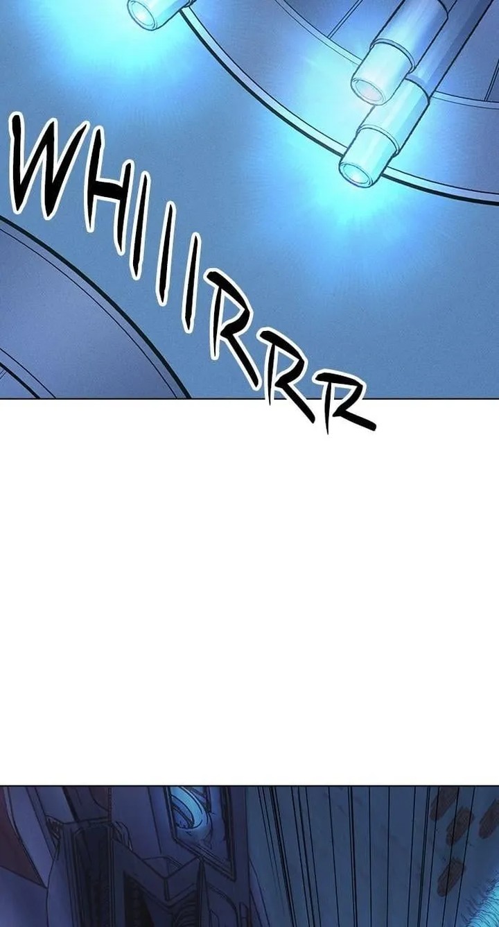 Housekeeper Chae Yong Taek Chapter 65 Page 62