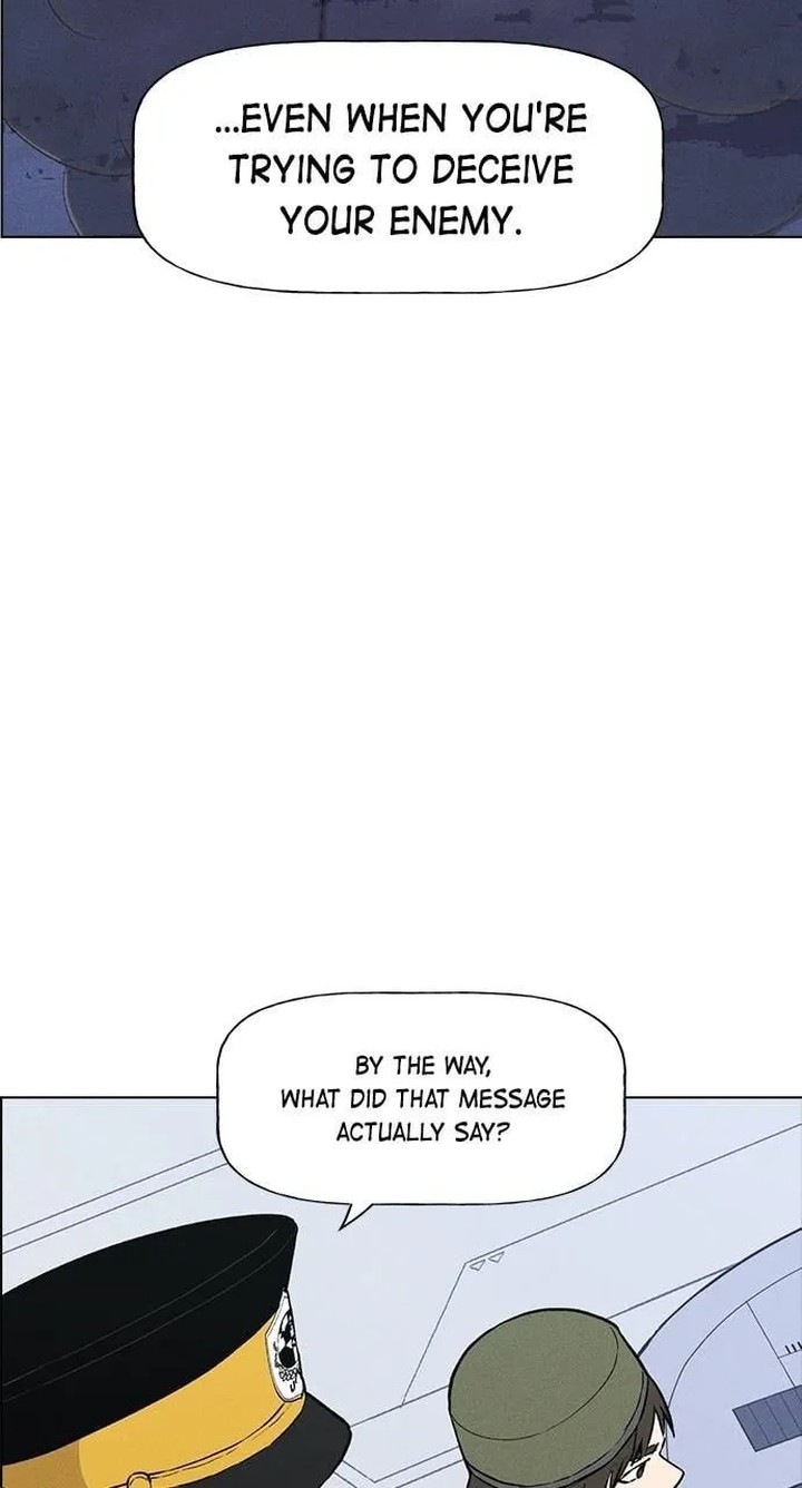 Housekeeper Chae Yong Taek Chapter 65 Page 68