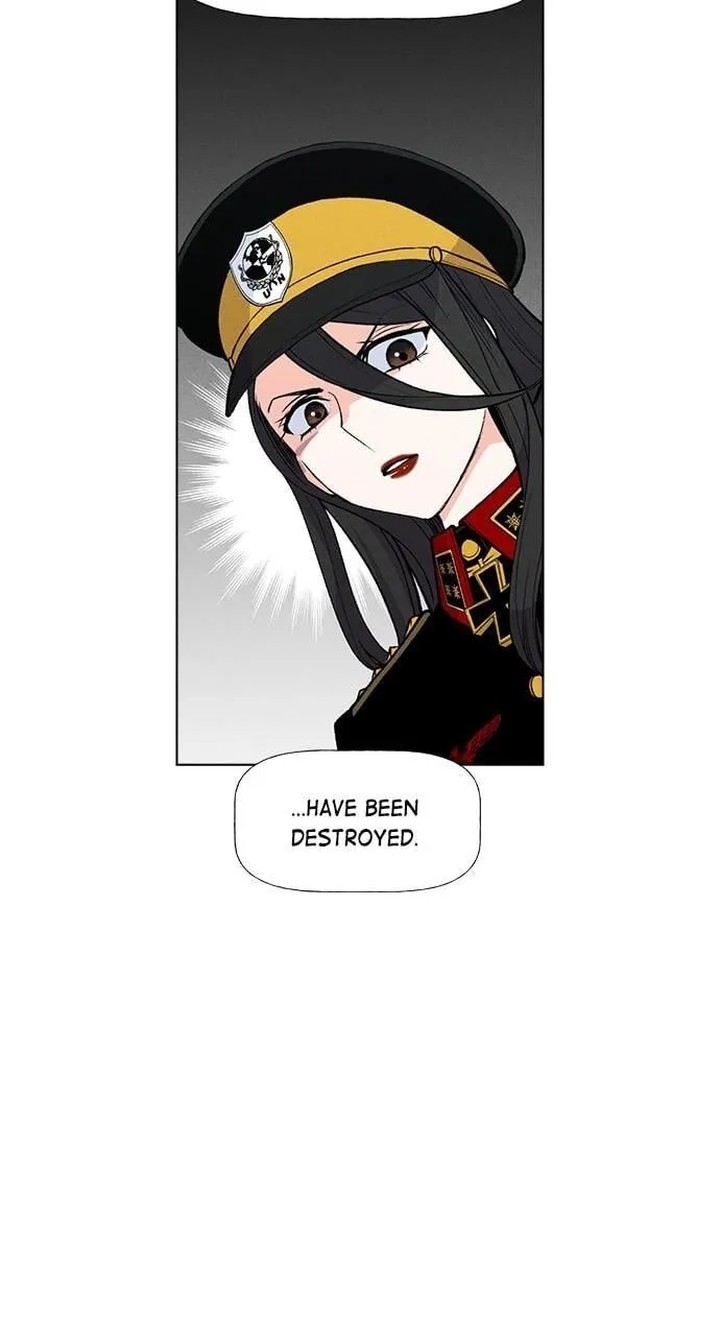 Housekeeper Chae Yong Taek Chapter 65 Page 70