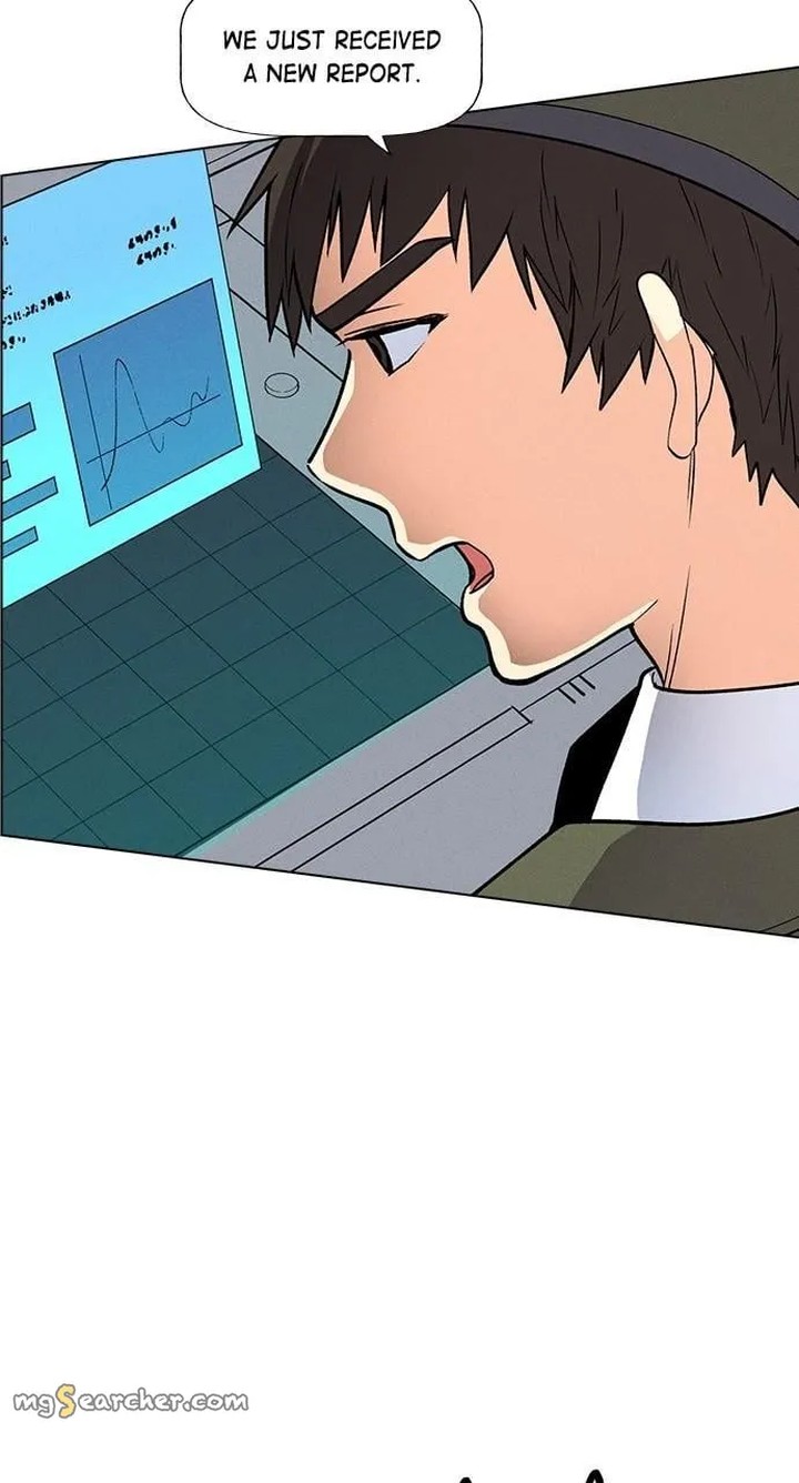 Housekeeper Chae Yong Taek Chapter 65 Page 77