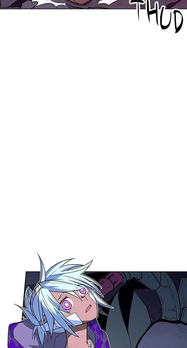 Housekeeper Chae Yong Taek Chapter 65 Page 79