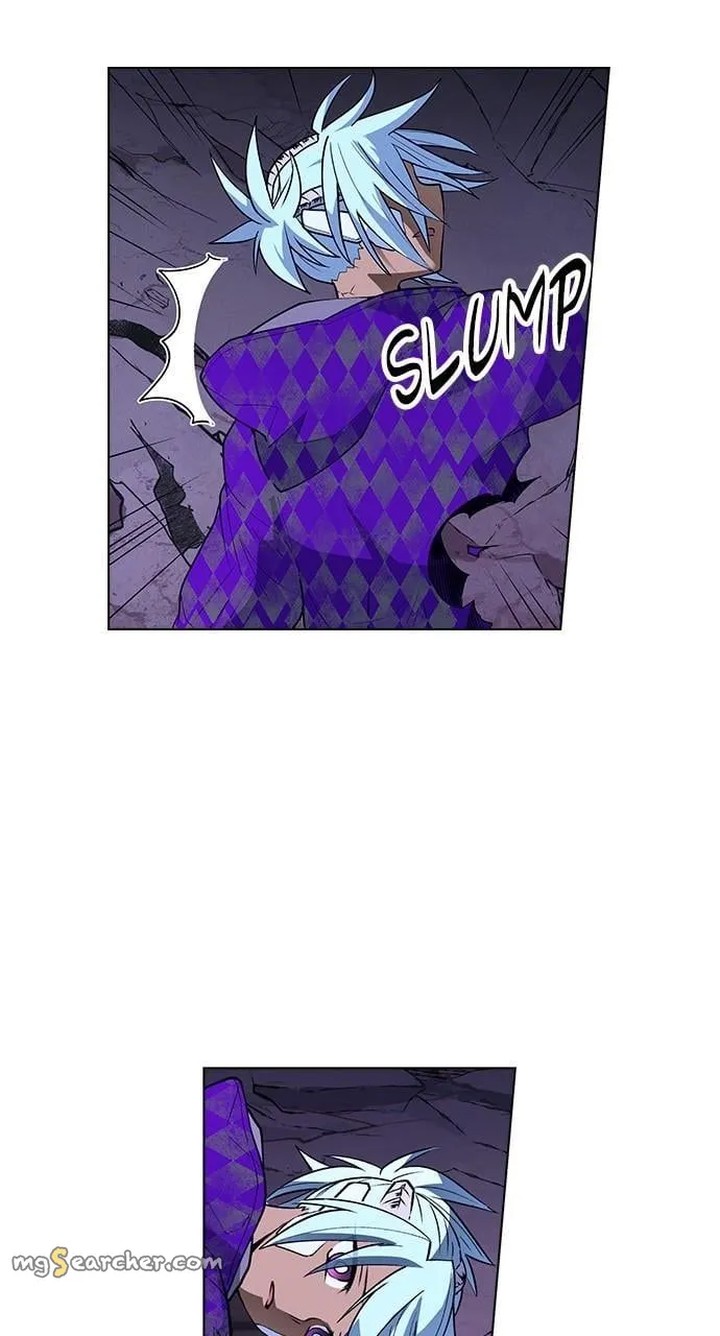 Housekeeper Chae Yong Taek Chapter 65 Page 81
