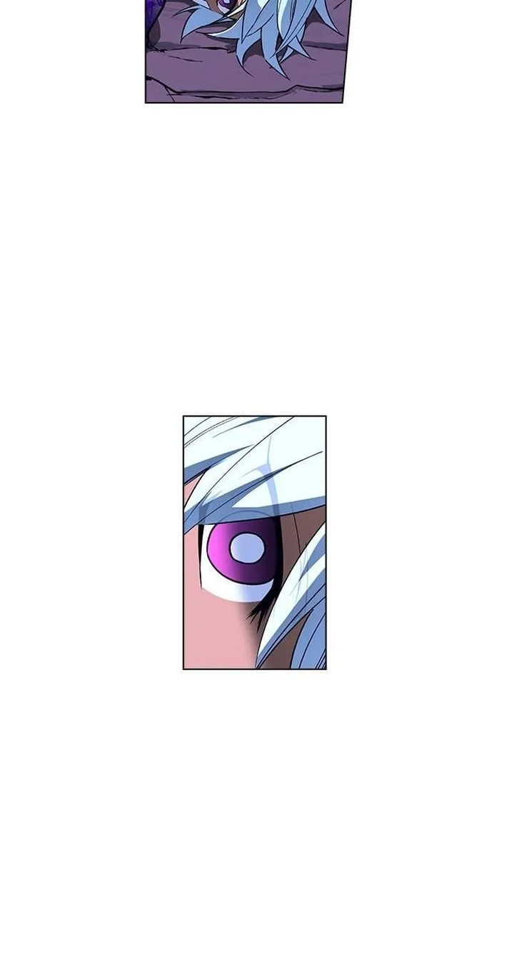 Housekeeper Chae Yong Taek Chapter 65 Page 82