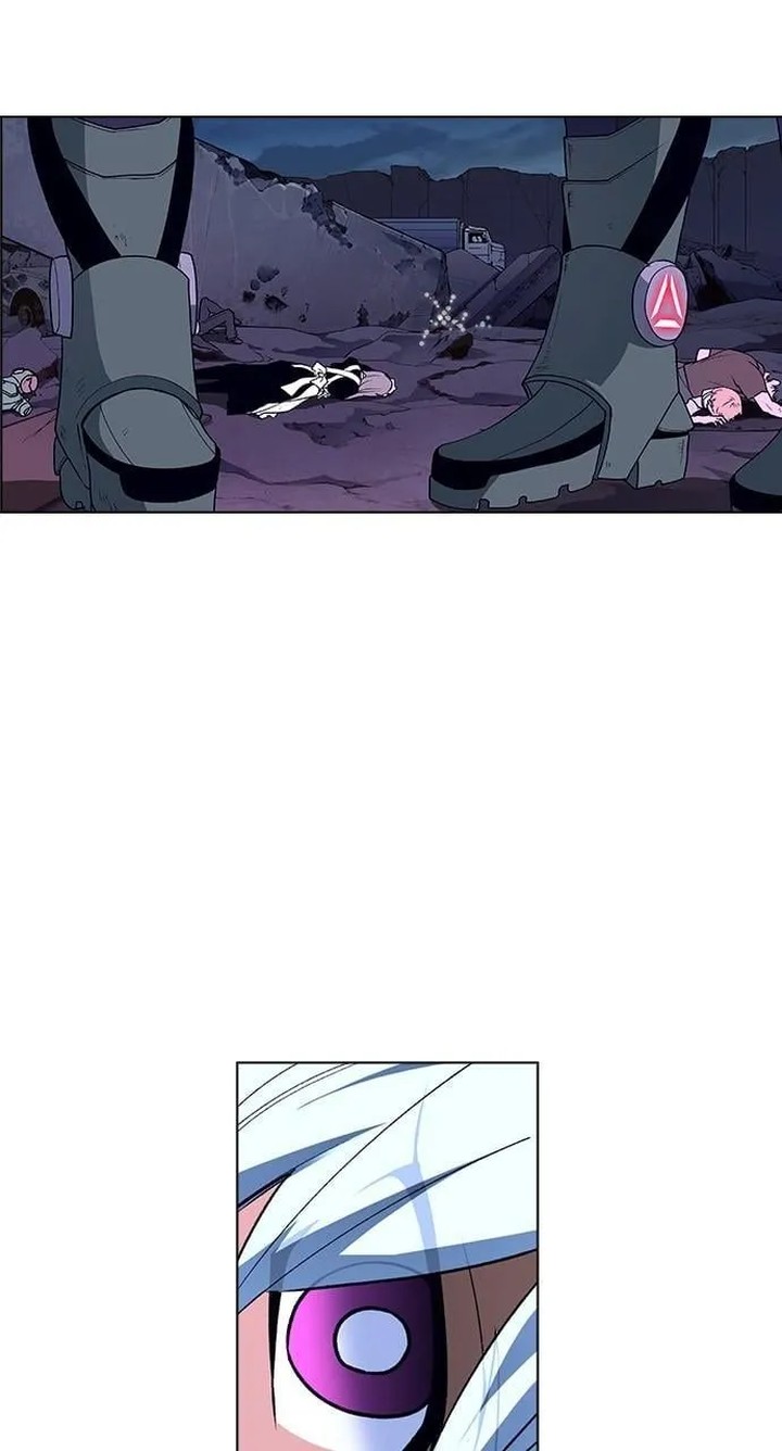 Housekeeper Chae Yong Taek Chapter 65 Page 83