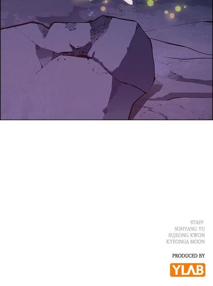 Housekeeper Chae Yong Taek Chapter 65 Page 86