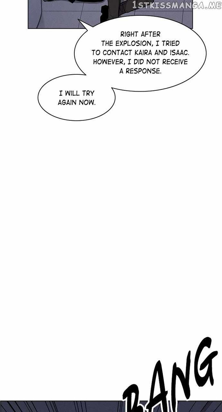 Housekeeper Chae Yong Taek Chapter 66 Page 11