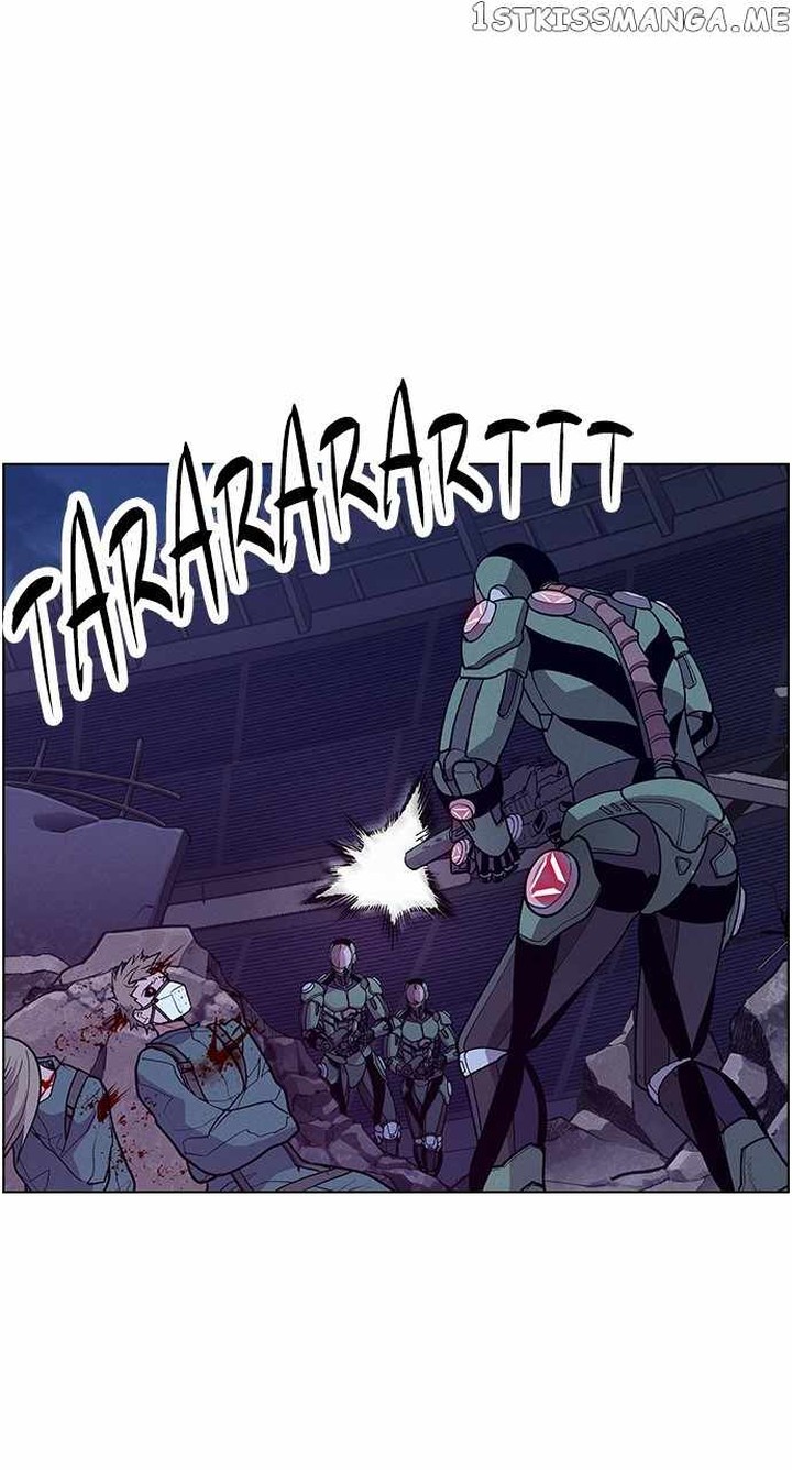 Housekeeper Chae Yong Taek Chapter 66 Page 16