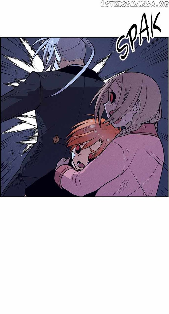 Housekeeper Chae Yong Taek Chapter 66 Page 27