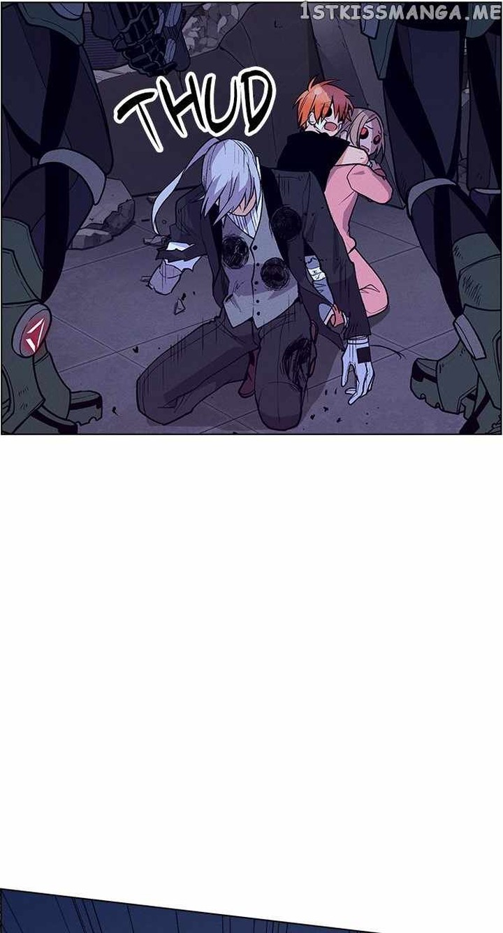 Housekeeper Chae Yong Taek Chapter 66 Page 28