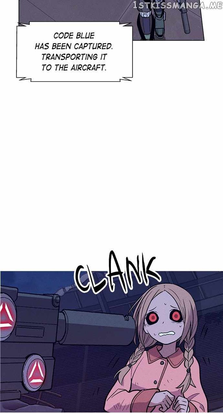 Housekeeper Chae Yong Taek Chapter 66 Page 31