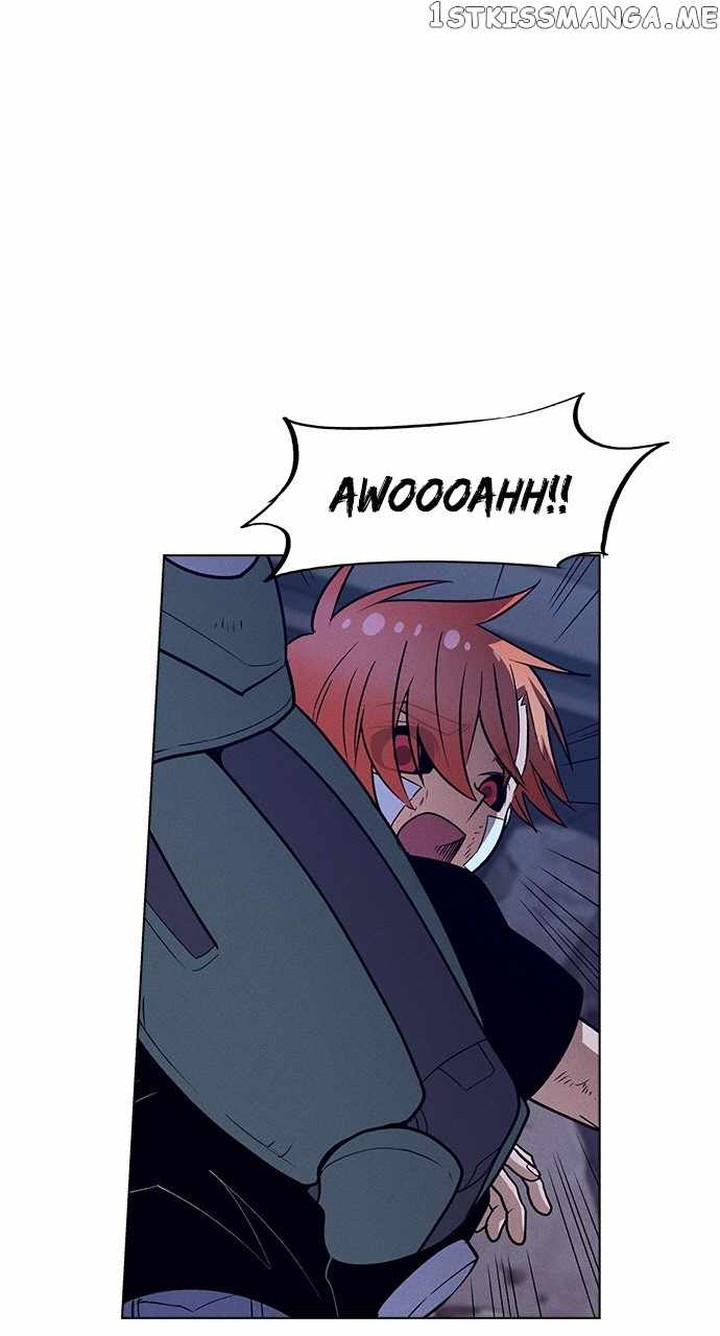Housekeeper Chae Yong Taek Chapter 66 Page 32