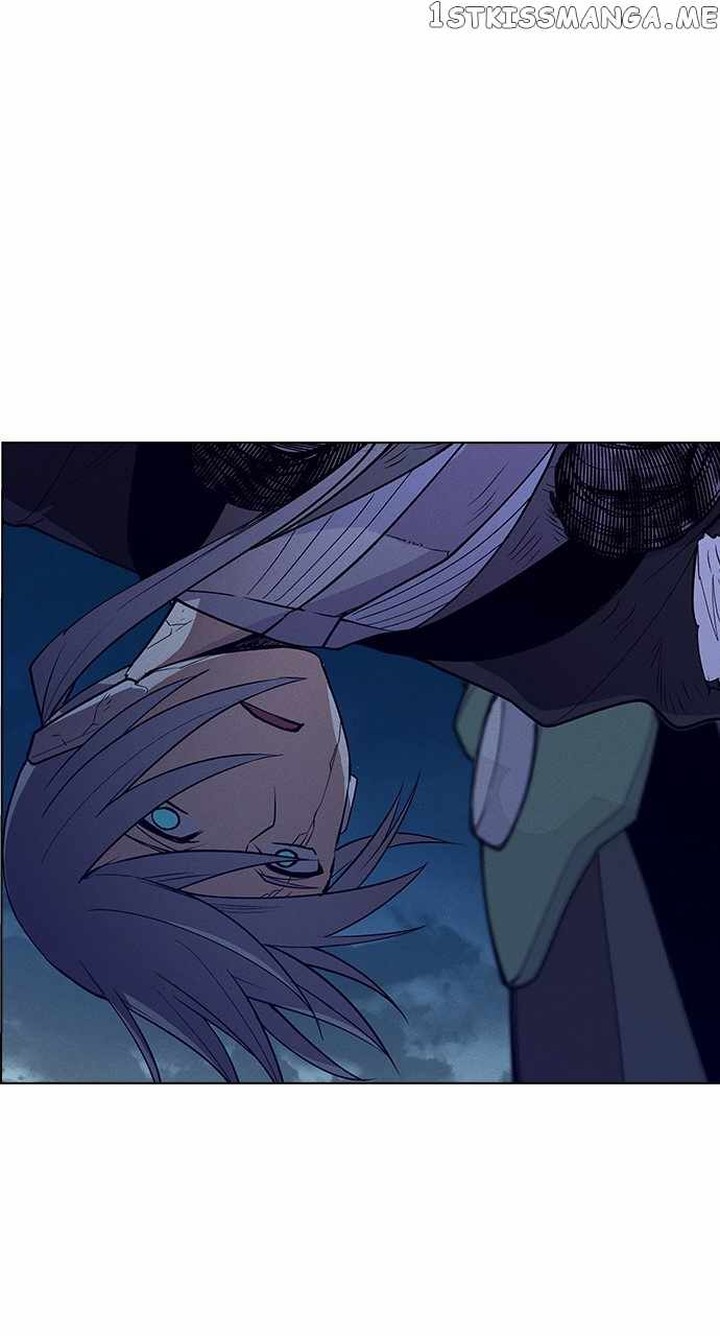 Housekeeper Chae Yong Taek Chapter 66 Page 33