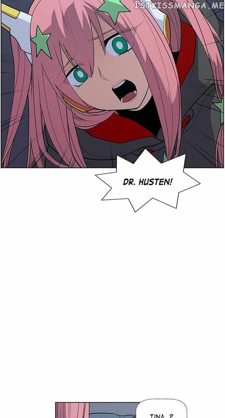 Housekeeper Chae Yong Taek Chapter 66 Page 4