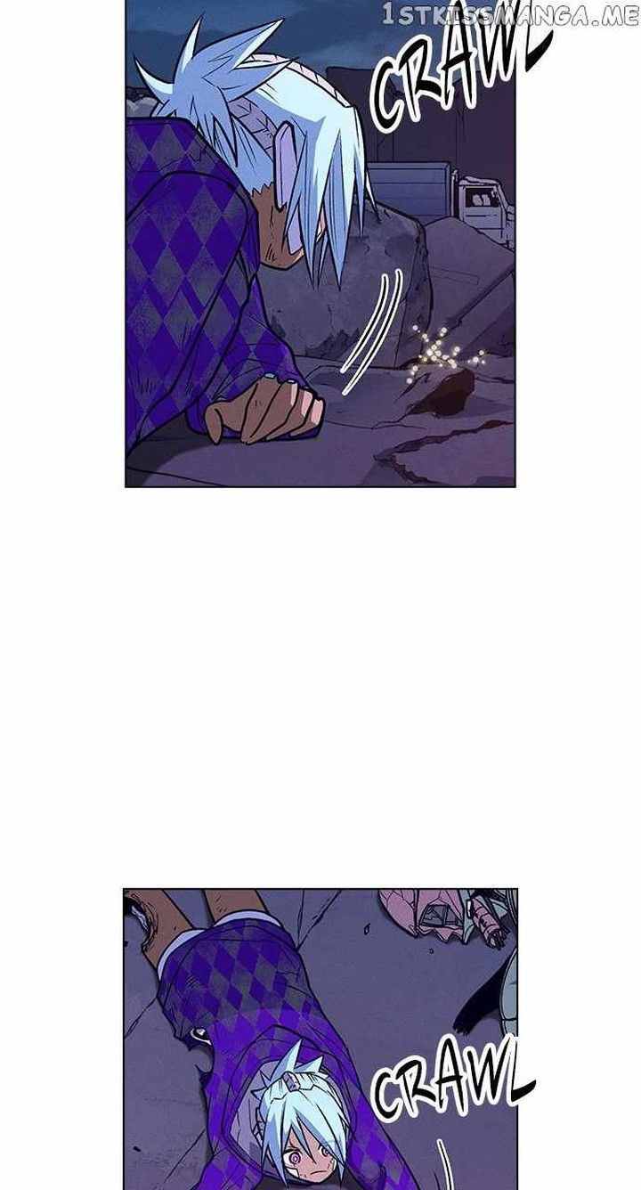 Housekeeper Chae Yong Taek Chapter 66 Page 50