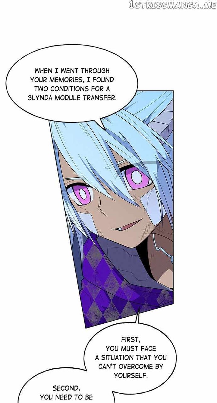 Housekeeper Chae Yong Taek Chapter 66 Page 68