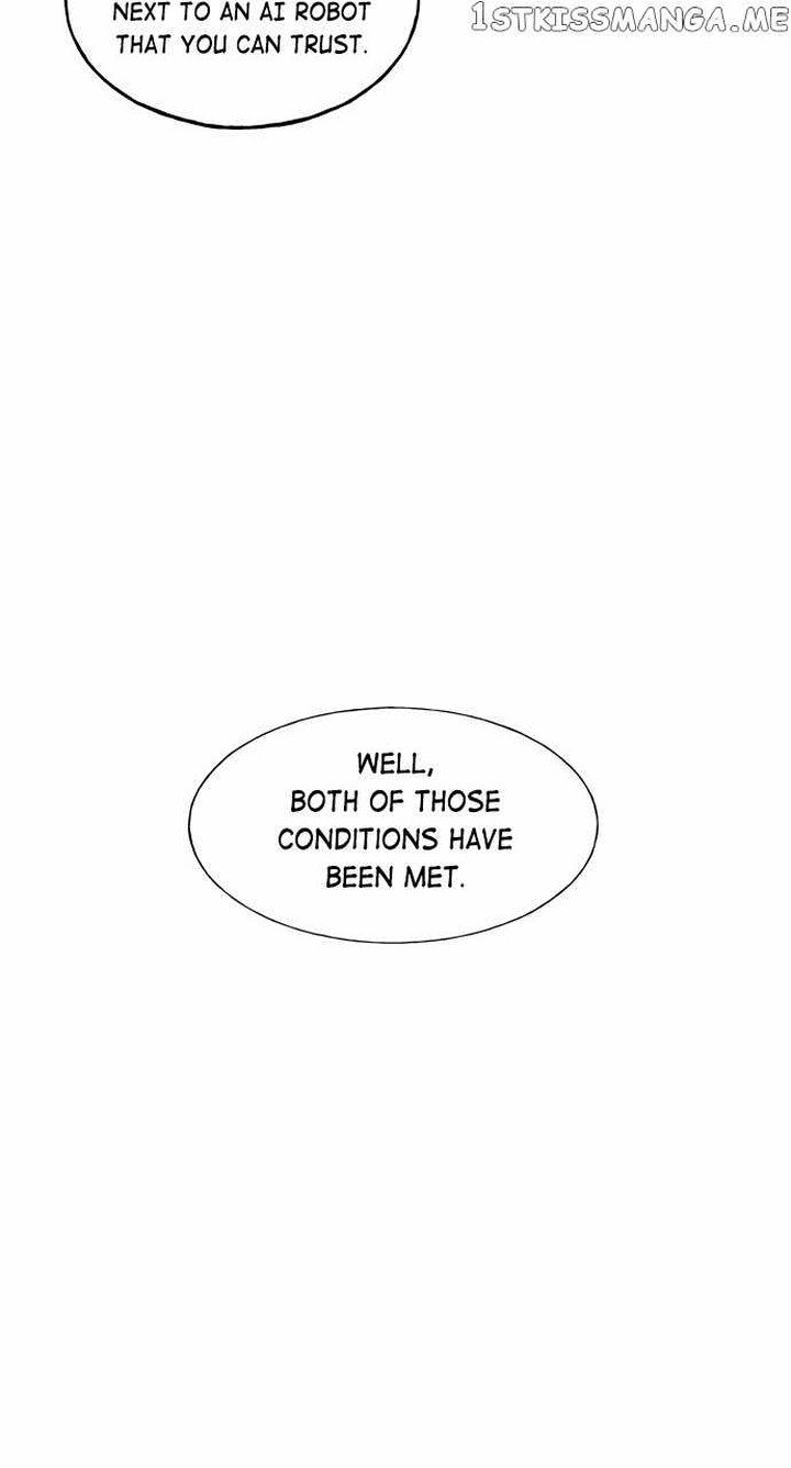 Housekeeper Chae Yong Taek Chapter 66 Page 69