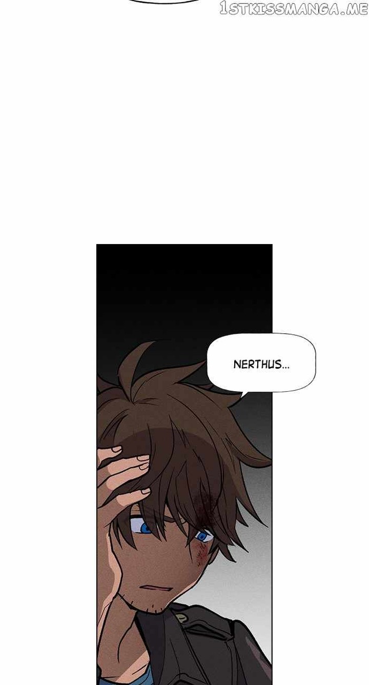 Housekeeper Chae Yong Taek Chapter 66 Page 9
