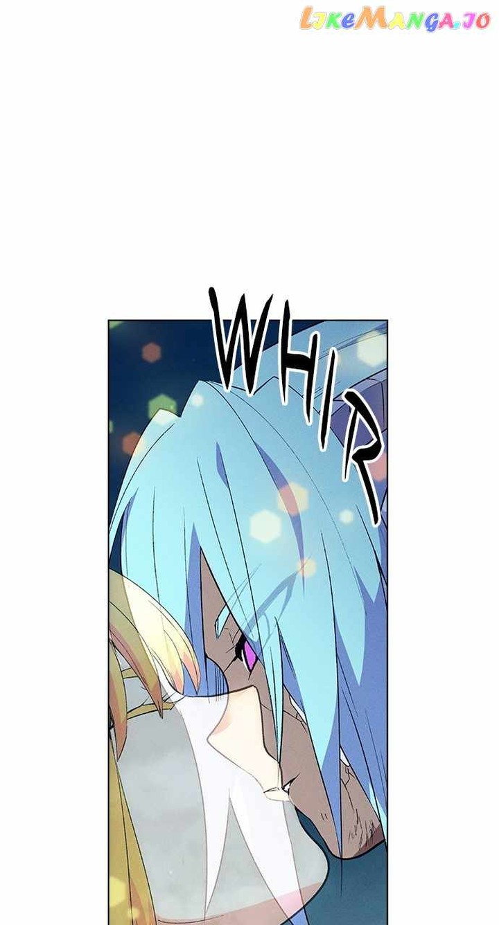 Housekeeper Chae Yong Taek Chapter 67 Page 13