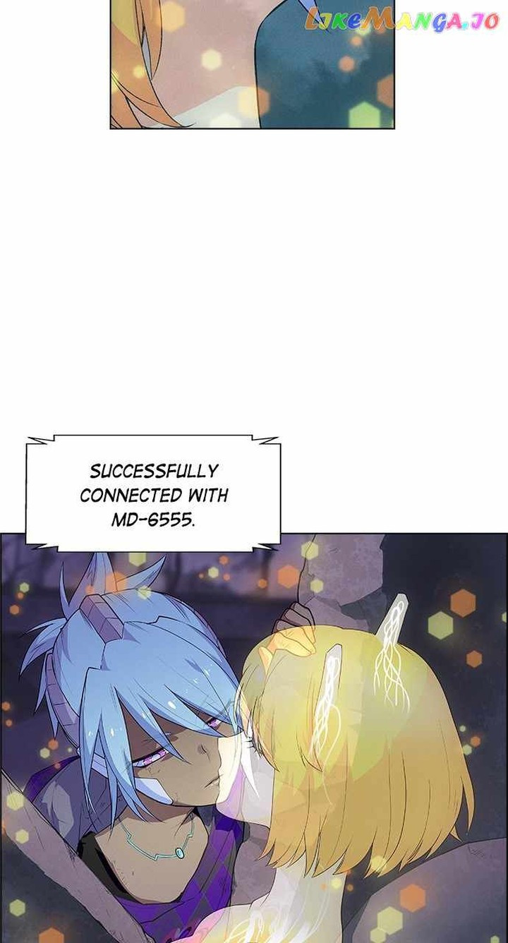 Housekeeper Chae Yong Taek Chapter 67 Page 14
