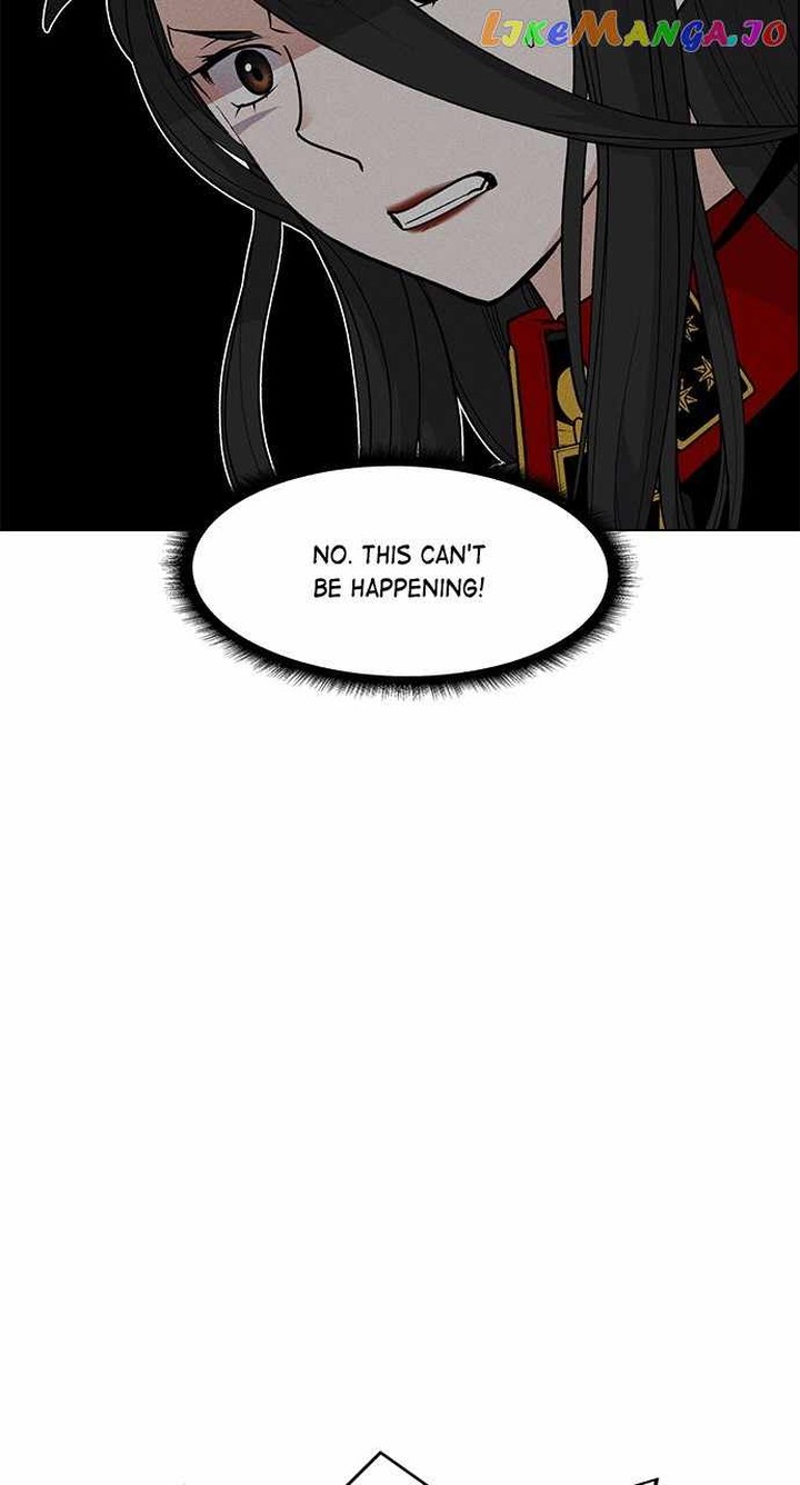 Housekeeper Chae Yong Taek Chapter 67 Page 25
