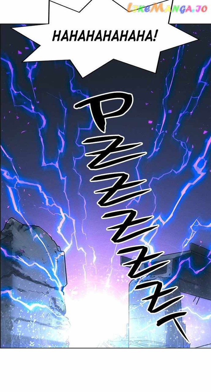Housekeeper Chae Yong Taek Chapter 67 Page 26