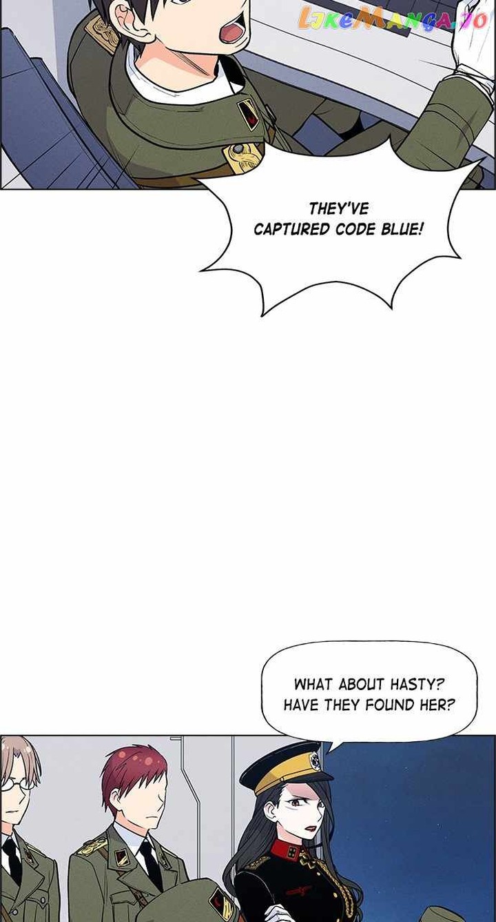 Housekeeper Chae Yong Taek Chapter 67 Page 4