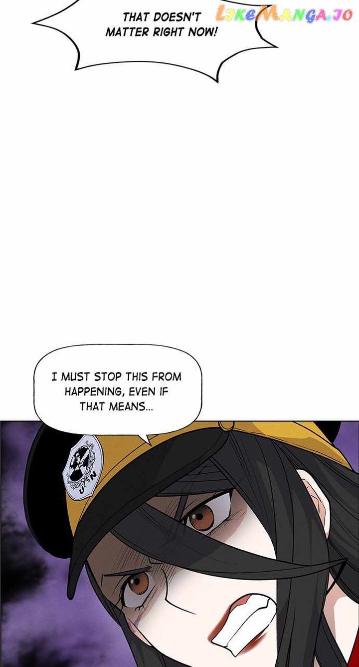Housekeeper Chae Yong Taek Chapter 67 Page 46