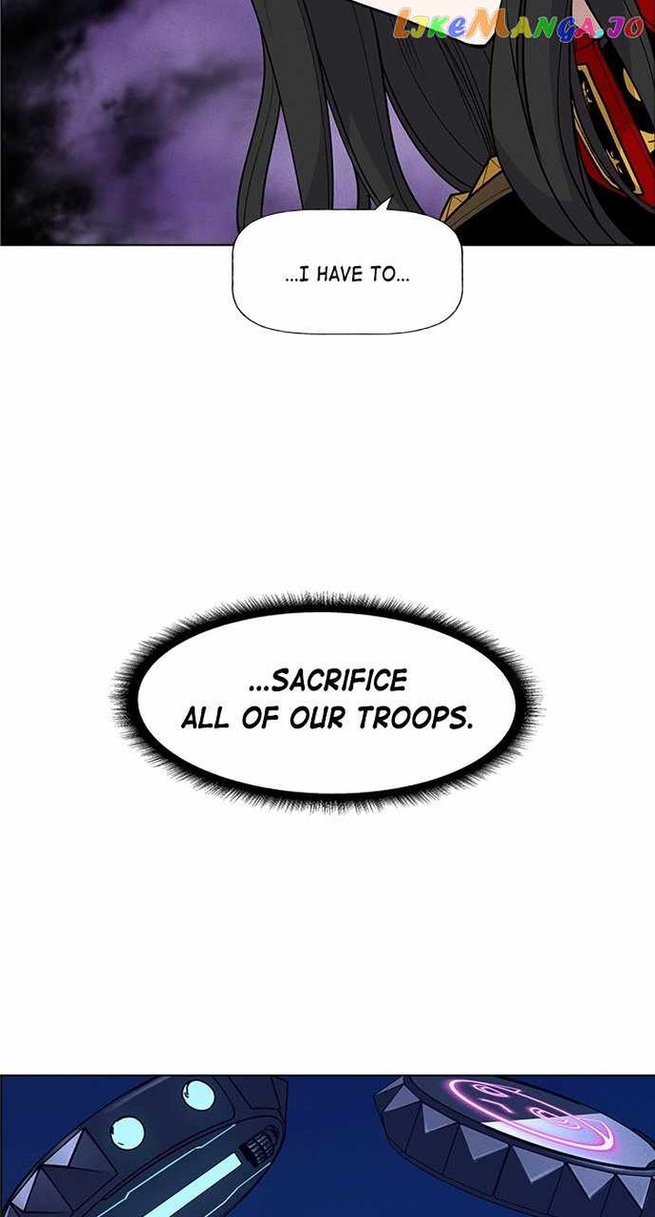 Housekeeper Chae Yong Taek Chapter 67 Page 47