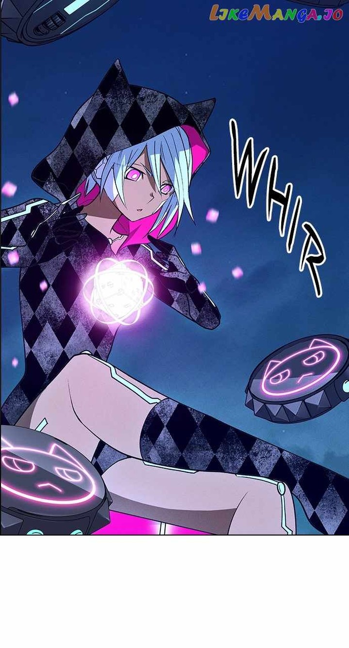 Housekeeper Chae Yong Taek Chapter 67 Page 48