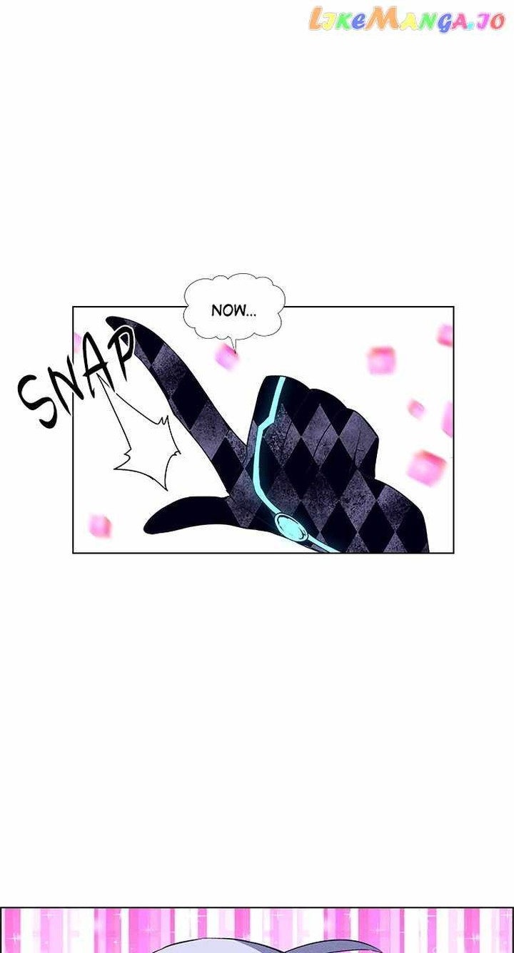 Housekeeper Chae Yong Taek Chapter 67 Page 57
