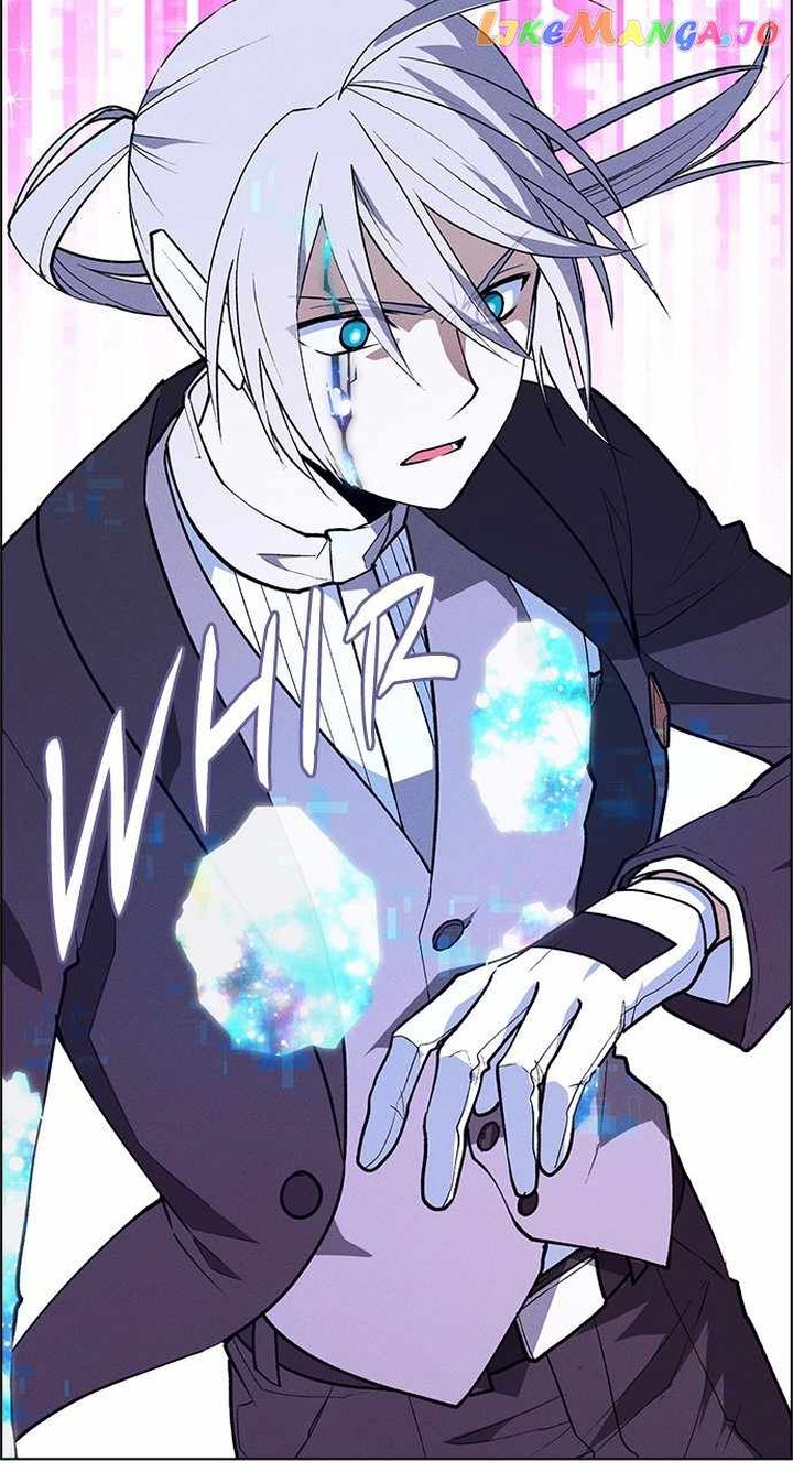 Housekeeper Chae Yong Taek Chapter 67 Page 58