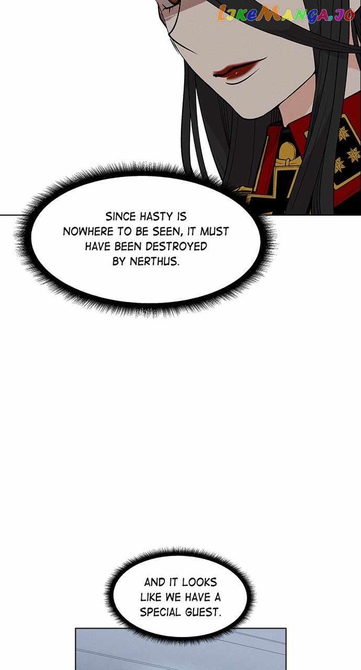 Housekeeper Chae Yong Taek Chapter 67 Page 7