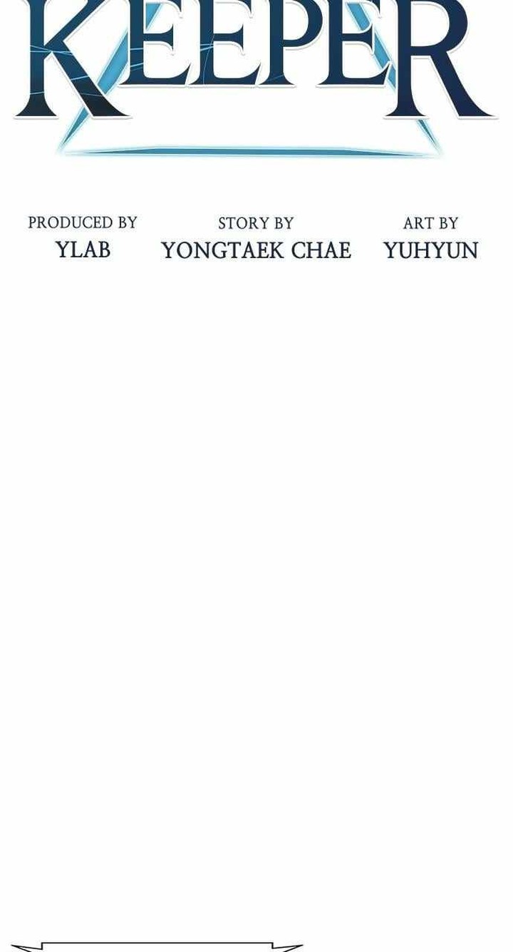 Housekeeper Chae Yong Taek Chapter 68 Page 14