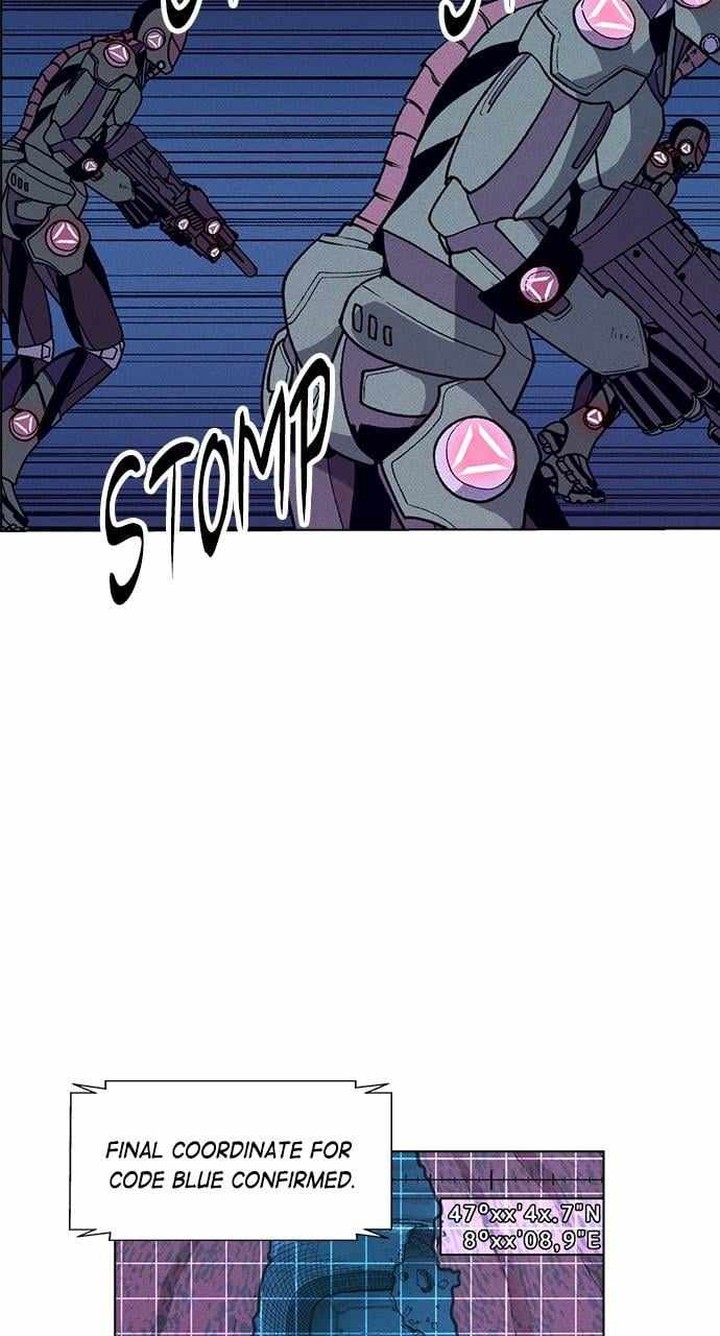 Housekeeper Chae Yong Taek Chapter 68 Page 16