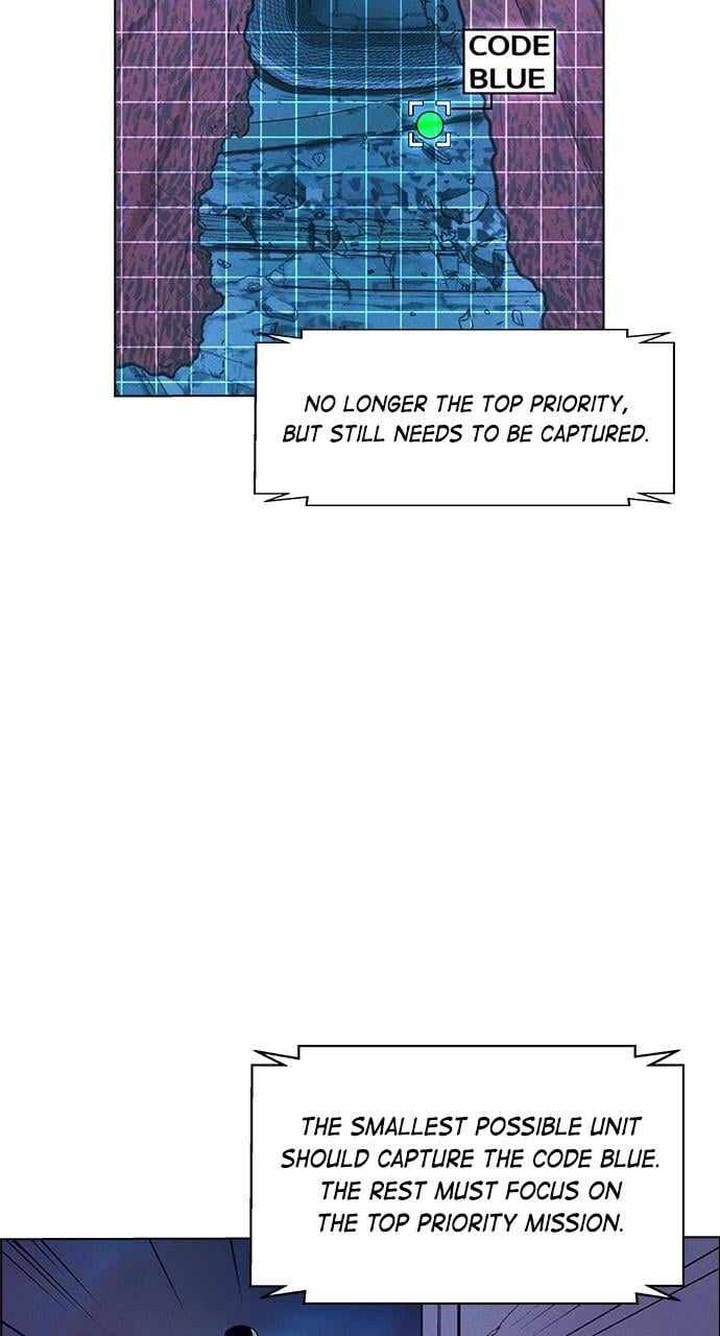 Housekeeper Chae Yong Taek Chapter 68 Page 17