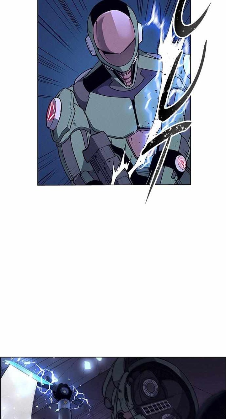 Housekeeper Chae Yong Taek Chapter 68 Page 19