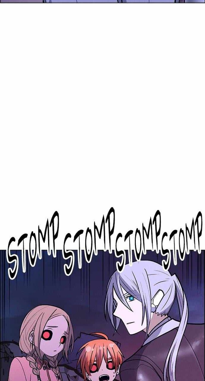Housekeeper Chae Yong Taek Chapter 68 Page 25